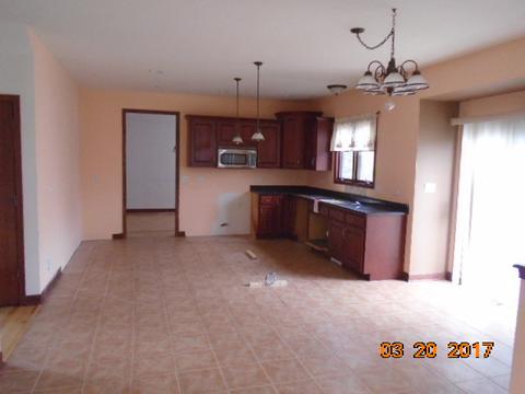 305 Maple St, Beecher, IL 60401 photo 5