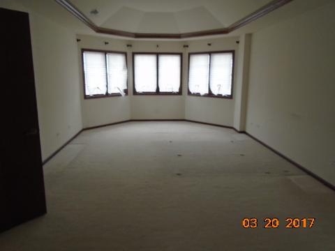 305 Maple St, Beecher, IL 60401 photo 7