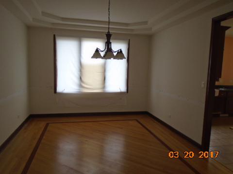 305 Maple St, Beecher, IL 60401 photo 3