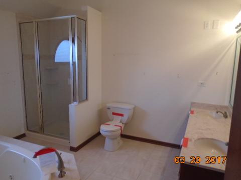 305 Maple St, Beecher, IL 60401 photo 8