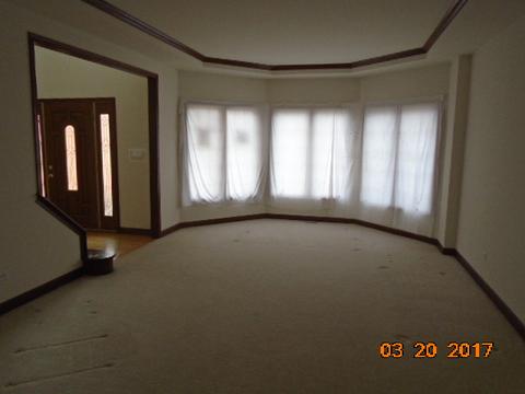 305 Maple St, Beecher, IL 60401 photo 2