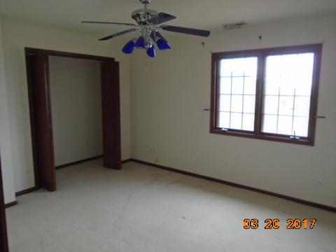 305 Maple St, Beecher, IL 60401 photo 9