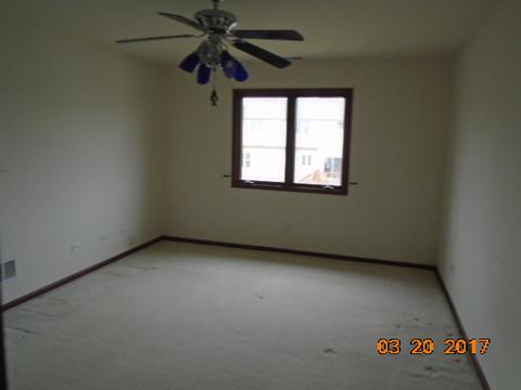 305 Maple St, Beecher, IL 60401 photo 10