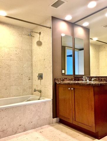 60 E Monroe St #2805, Chicago, IL 60603 photo 13