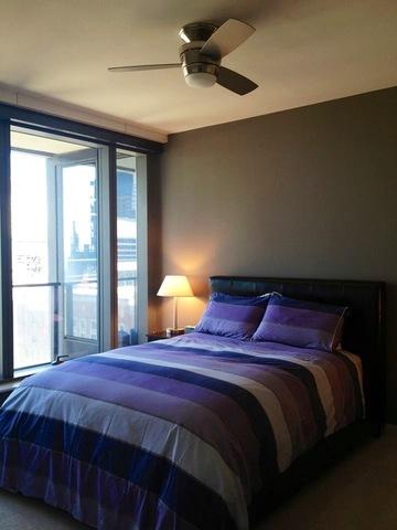 60 E Monroe St #2805, Chicago, IL 60603 photo 9