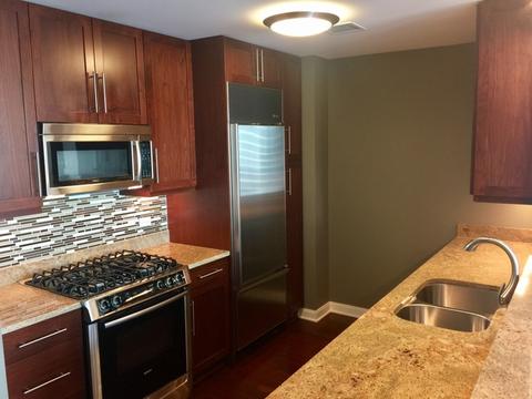 60 E Monroe St #2805, Chicago, IL 60603 photo 8