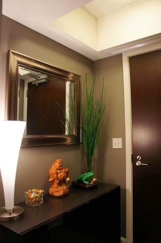 60 E Monroe St #2805, Chicago, IL 60603 photo 12