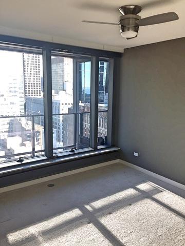 60 E Monroe St #2805, Chicago, IL 60603 photo 11