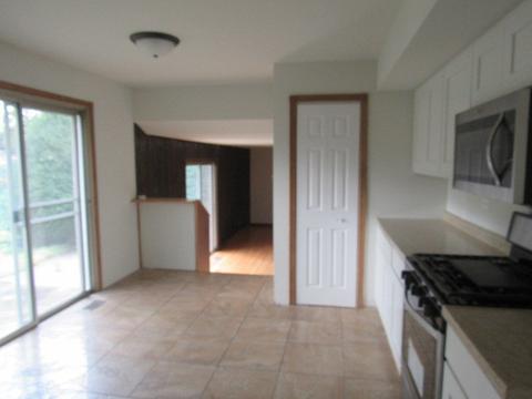 175 S Maple Ave, Hillside, IL 60162 photo 5
