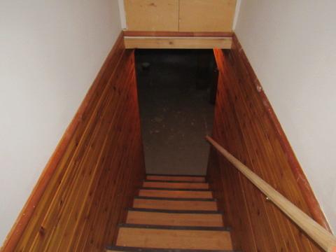 175 S Maple Ave, Hillside, IL 60162 photo 11