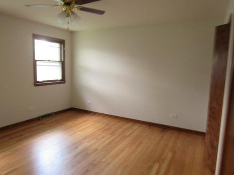 175 S Maple Ave, Hillside, IL 60162 photo 16