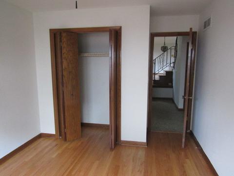 175 S Maple Ave, Hillside, IL 60162 photo 10