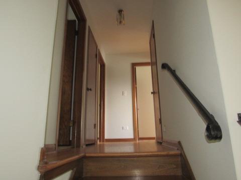 175 S Maple Ave, Hillside, IL 60162 photo 13