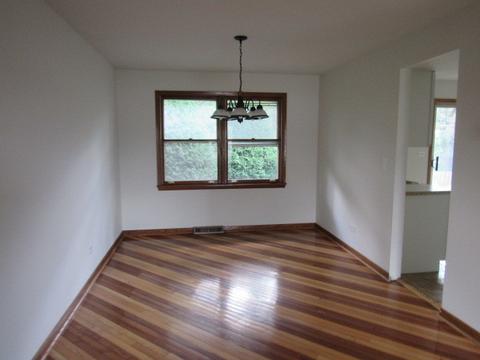 175 S Maple Ave, Hillside, IL 60162 photo 4