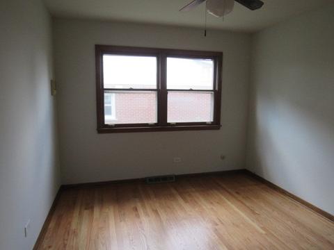 175 S Maple Ave, Hillside, IL 60162 photo 9