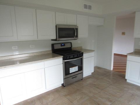 175 S Maple Ave, Hillside, IL 60162 photo 6
