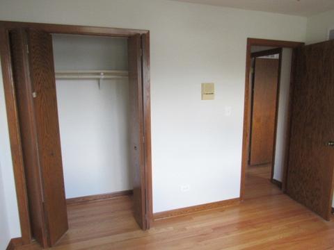 175 S Maple Ave, Hillside, IL 60162 photo 20