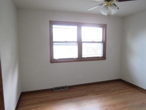 175 S Maple Ave, Hillside, IL 60162 photo 19