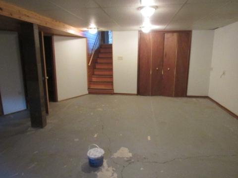 175 S Maple Ave, Hillside, IL 60162 photo 12