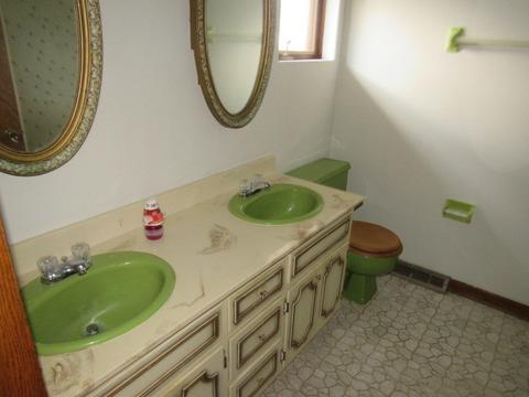 175 S Maple Ave, Hillside, IL 60162 photo 14