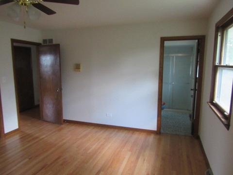 175 S Maple Ave, Hillside, IL 60162 photo 17