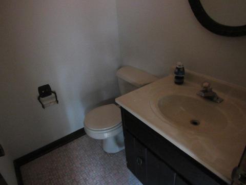 175 S Maple Ave, Hillside, IL 60162 photo 7