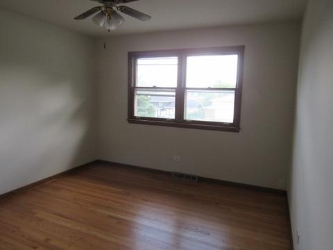 175 S Maple Ave, Hillside, IL 60162 photo 21