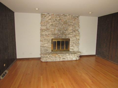 175 S Maple Ave, Hillside, IL 60162 photo 8