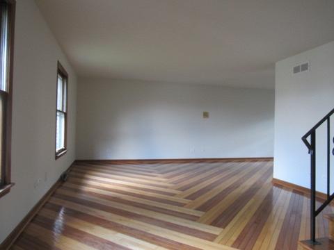 175 S Maple Ave, Hillside, IL 60162 photo 3