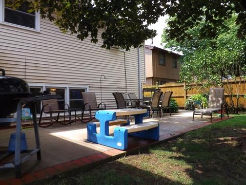 1305 Trend Dr, Morris, IL 60450 photo 29