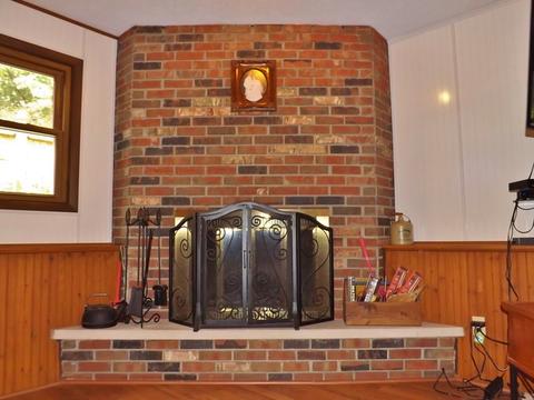 1305 Trend Dr, Morris, IL 60450 photo 9
