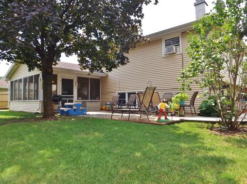 1305 Trend Dr, Morris, IL 60450 photo 34