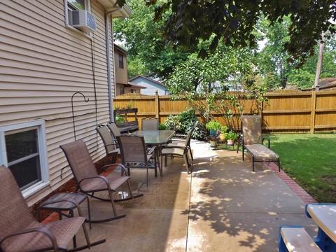 1305 Trend Dr, Morris, IL 60450 photo 28