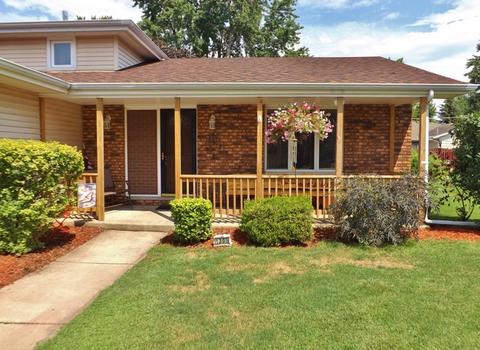1305 Trend Dr, Morris, IL 60450 photo 37