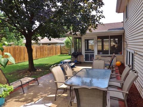 1305 Trend Dr, Morris, IL 60450 photo 27