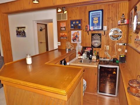 1305 Trend Dr, Morris, IL 60450 photo 10
