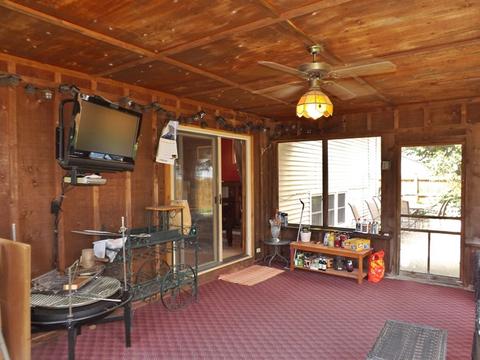 1305 Trend Dr, Morris, IL 60450 photo 23