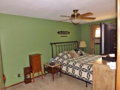 1305 Trend Dr, Morris, IL 60450 photo 17