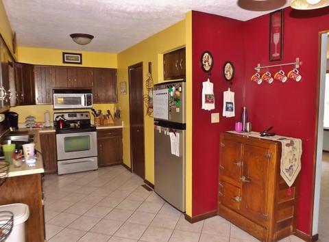 1305 Trend Dr, Morris, IL 60450 photo 12