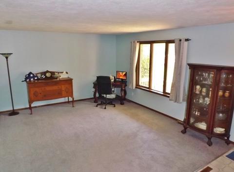 1305 Trend Dr, Morris, IL 60450 photo 15