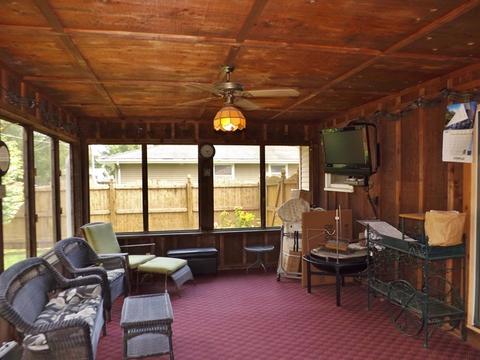 1305 Trend Dr, Morris, IL 60450 photo 24