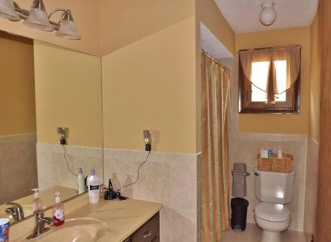 1305 Trend Dr, Morris, IL 60450 photo 21