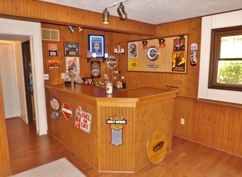 1305 Trend Dr, Morris, IL 60450 photo 11