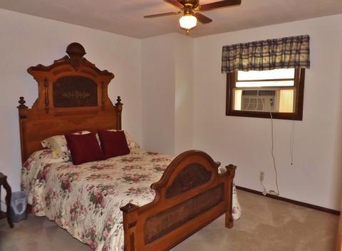 1305 Trend Dr, Morris, IL 60450 photo 19