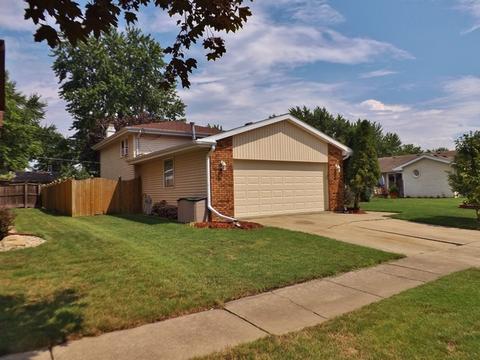 1305 Trend Dr, Morris, IL 60450 photo 39