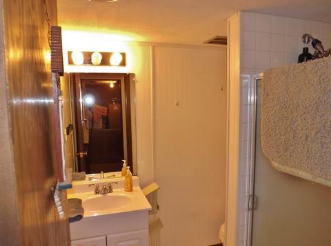 1305 Trend Dr, Morris, IL 60450 photo 22