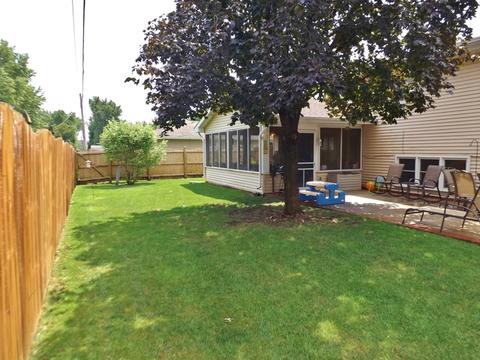1305 Trend Dr, Morris, IL 60450 photo 33