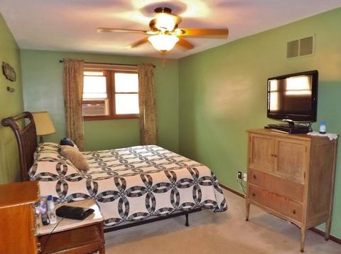 1305 Trend Dr, Morris, IL 60450 photo 16