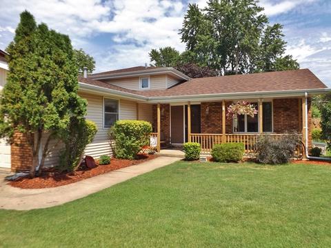 1305 Trend Dr, Morris, IL 60450 photo 38