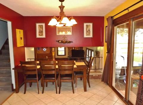 1305 Trend Dr, Morris, IL 60450 photo 13